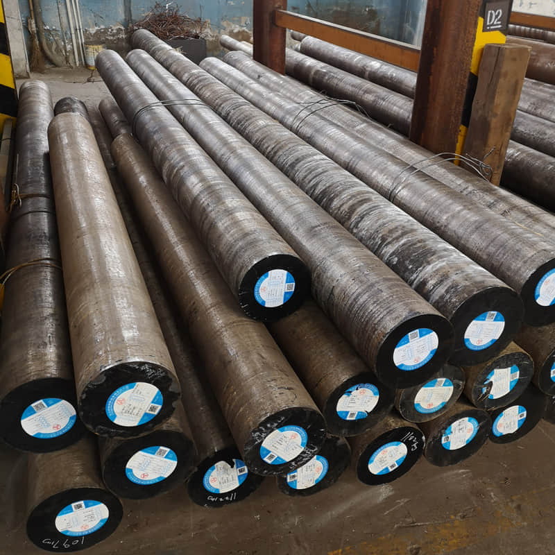 精选商品S355JR低合金钢，质标价优，专业提供，在线销售