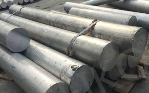 经久耐用34CrMo4合金钢 - 批发平台，规格大全，精选商品