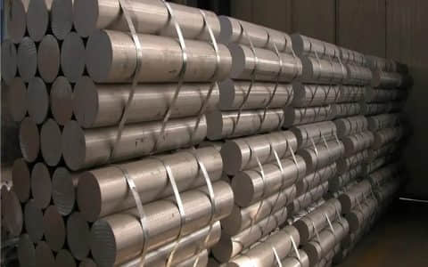 现货C20碳素钢，全规格在线销售，质标价优，立即选购