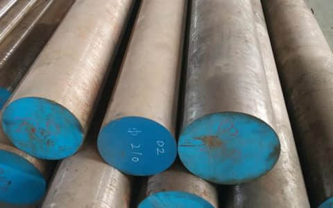 经久耐用9550D低合金钢，品质信赖,全规格供应，在线销售