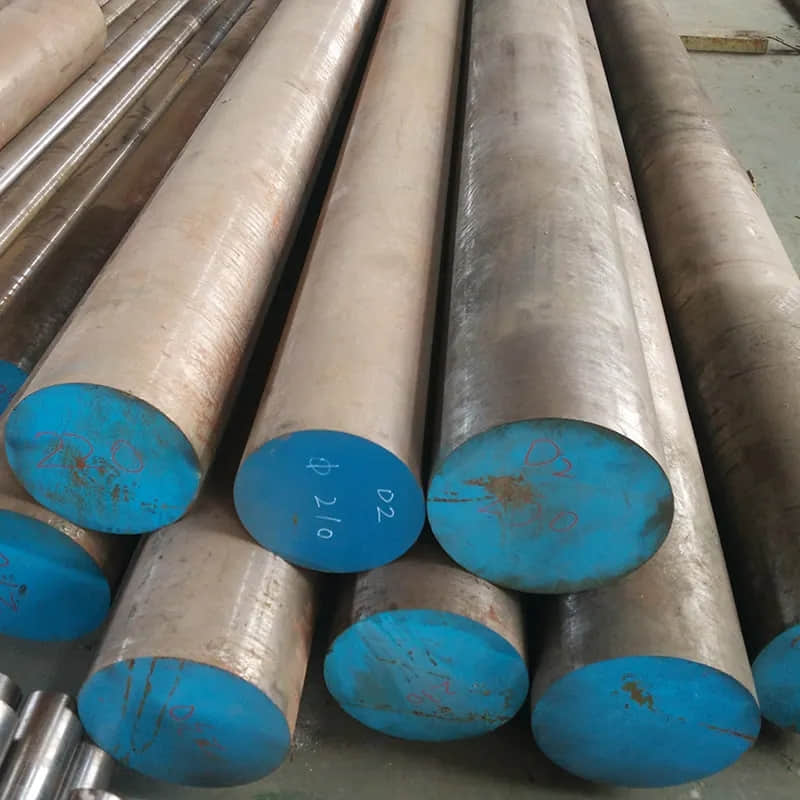 经久耐用9550D低合金钢，品质信赖,全规格供应，在线销售