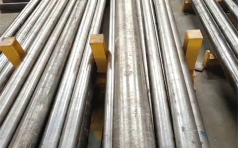 专业定制T10A合金工具钢 – 现货供应，快速响应