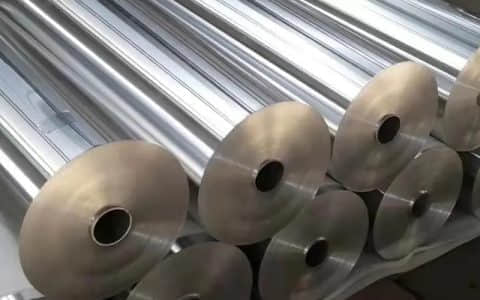 精选商品20MnCr5合金钢，专业供应，品质保证，库存充足