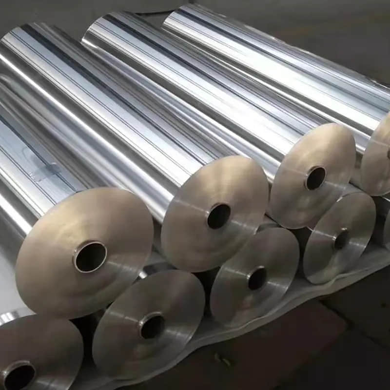 精选商品20MnCr5合金钢，专业供应，品质保证，库存充足