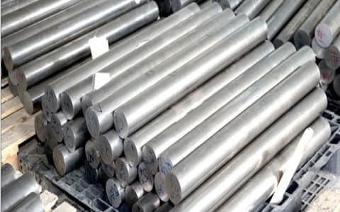 精选SCM420合金钢，现货待售，全国配送，品质保证