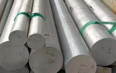 批发平台4340德标合金钢，大小规格齐全，德标品质，选择多样