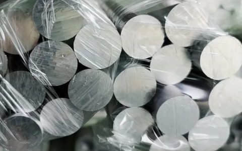 促销价格20CrNi2Mo德标合金钢，规格大全，德标品质，全面供应