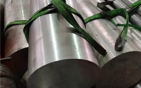 在线销售30CrMoA合金钢，库存充足，价格精选，耐磨性能佳