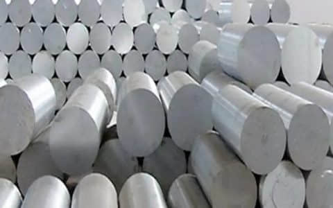 现货经销商供应38CrSi德标合金钢，型号齐全，品质保证，大小规格应有尽有