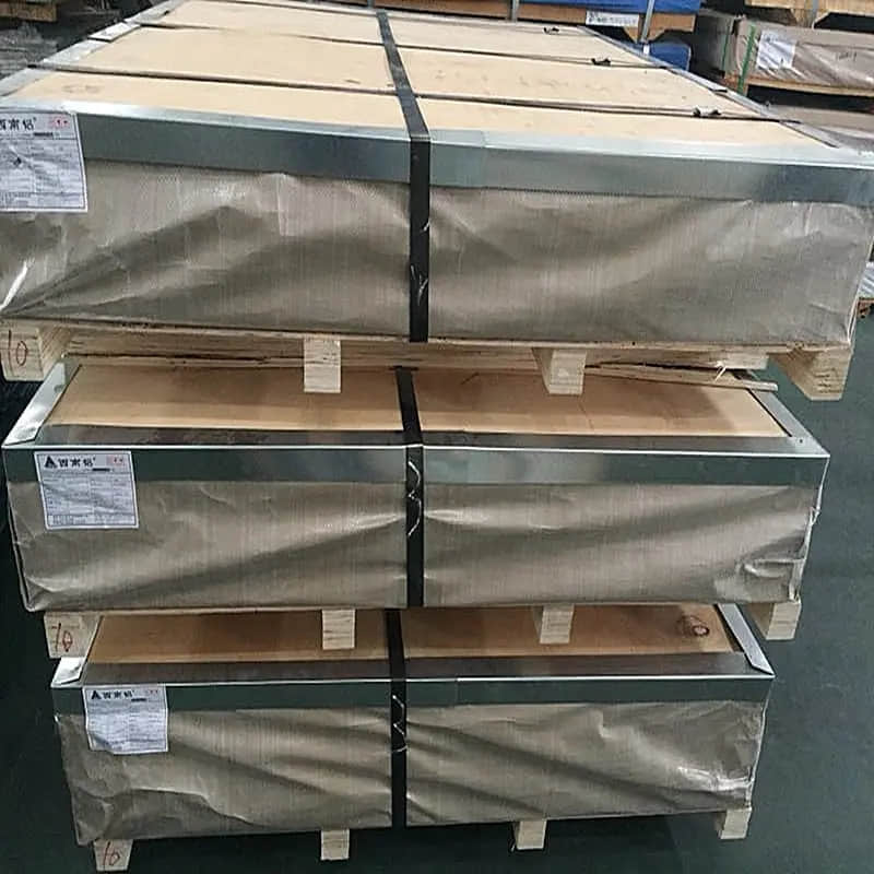 专业提供38CrMoAlA德标合金钢 - 精选优质货源，现货经销商直供