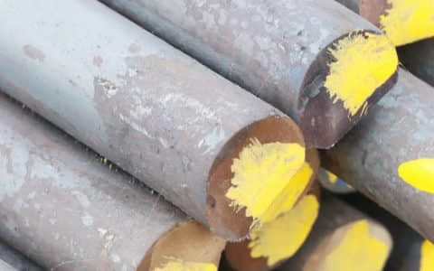 厂家直营7225德标合金钢，好品质，经久耐用，现货待售