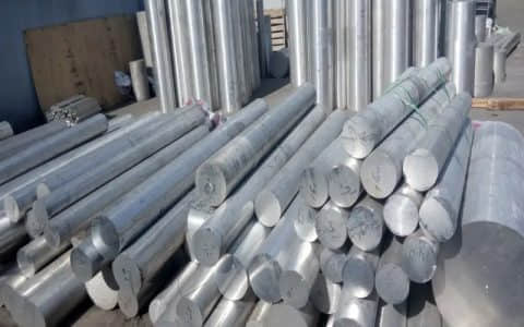 经久耐用SCM435合金钢在线销售，品质保证，价格精选