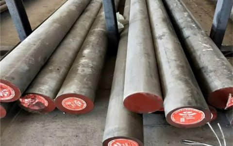 精选20cr德标合金钢，品质无忧，专业厂家，精确加工，值得选择