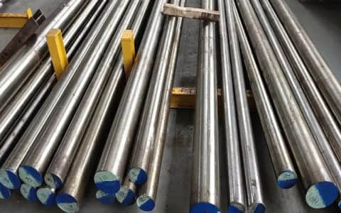 精品推荐S690粉末高速钢,板材,圆钢,源头厂家，品质优良，性能稳定