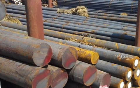 精选商品SUH600优质合金钢，现货待售，批发平台，规格大全