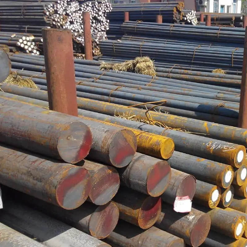 精选商品SUH600优质合金钢，现货待售，批发平台，规格大全