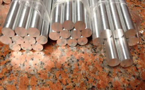 批发34CrNiMo6德标合金钢，海量货源，专业生产，品质保证，价格精选