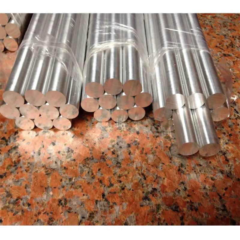 批发34CrNiMo6德标合金钢，海量货源，专业生产，品质保证，价格精选