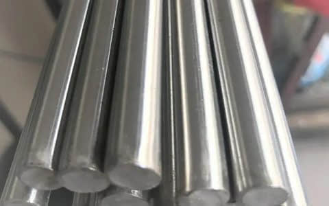 在线销售SUS316N奥氏体不锈钢，库存充足，标准尺寸，源头厂家直供，质标价优