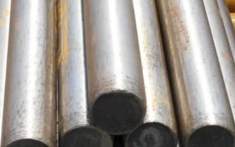 采购4410双相不锈钢，就选我们！专业供应，品质无忧，价格实惠，库存丰富