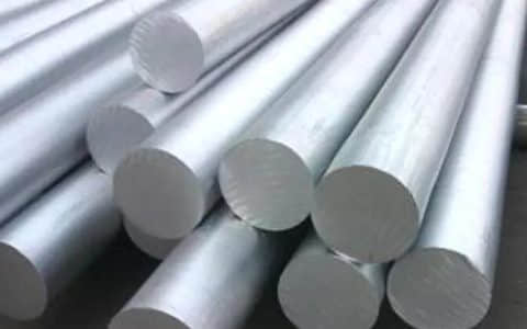 现货推广优质材4571奥氏体不锈钢，标准尺寸，价格公道，任意切割