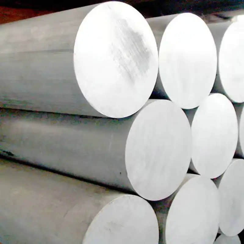 批发平台SAF2304双相不锈钢，厂家直供，价格精选，品质保证