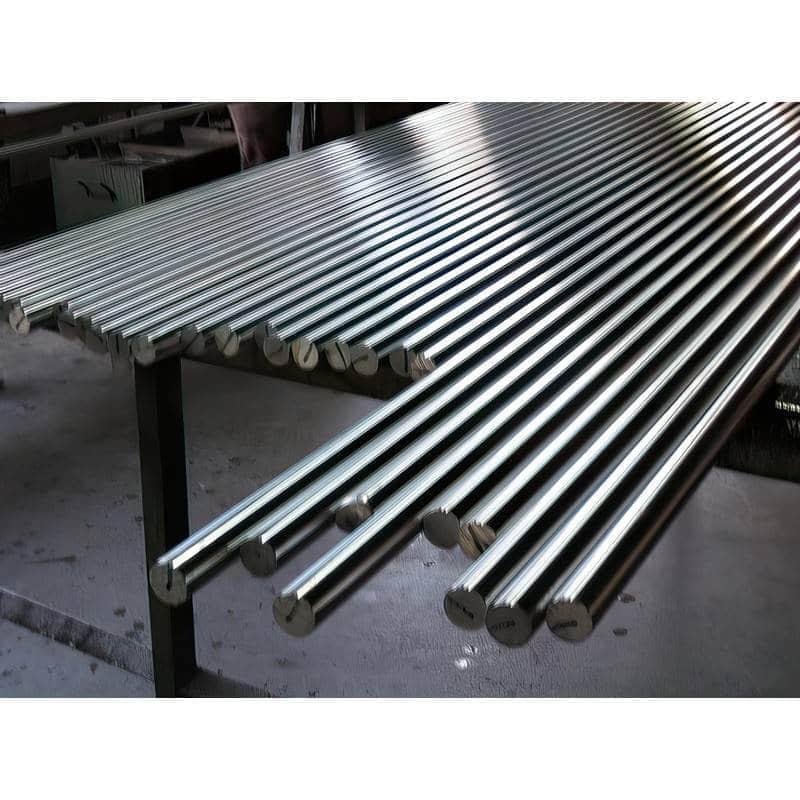 专业厂家供应12CrNi3德标合金钢，型号多样，大小规格全，成批出售，价格精选