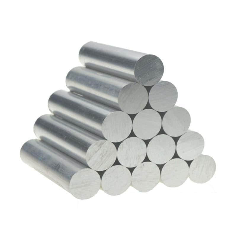 专业批发4125不锈轴承钢，库存充足，规格齐全，价格优惠