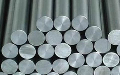 源头厂家直供SUS304LN奥氏体不锈钢，标准尺寸，价格公道，现货海量