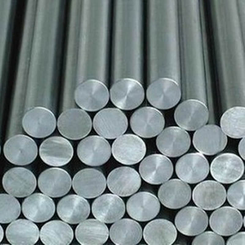 专业生产4521不锈钢，厂家直销，海量货源，价格精选