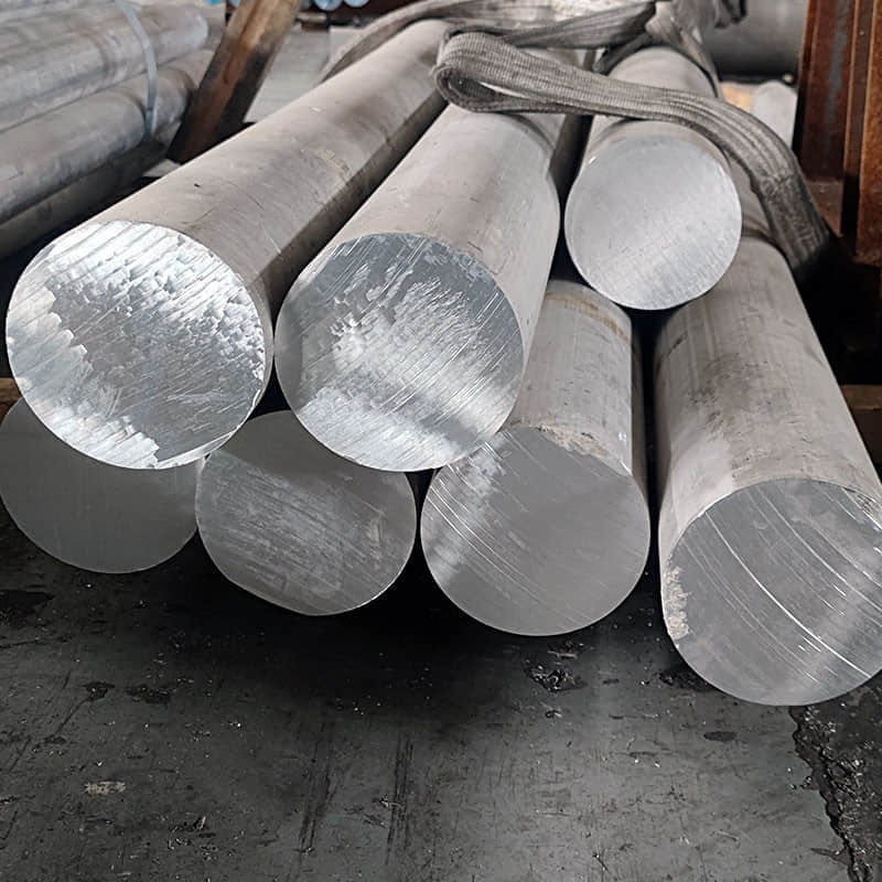 精选商品Q235B碳素钢，全规格供应，在线销售，服务至上