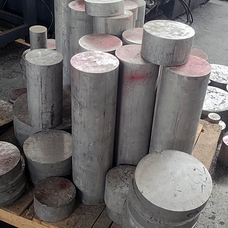 大小规格齐全9CR18轴承钢钢,批发平台优选, 品质至上，服务无忧