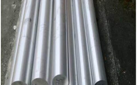 经久耐用4130德标合金钢 – 批发平台，规格大全，精选商品