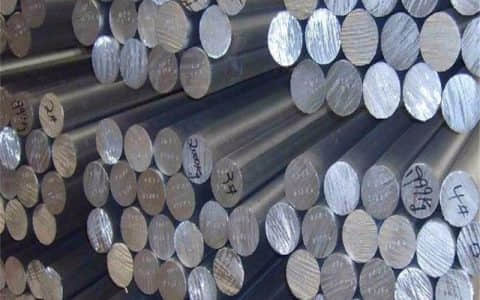 好品质Q345B低合金钢，经久耐用，厂家直营，全国配送