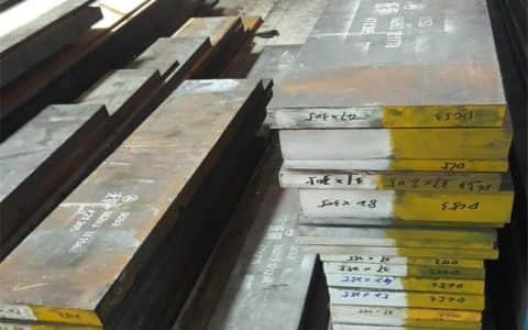 专业供应SUPQ弹簧钢 - 规格大全，精选商品