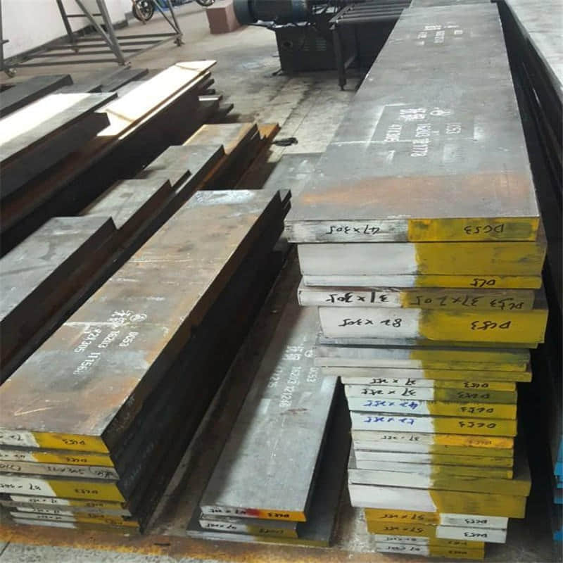 专业供应SUPQ弹簧钢 - 规格大全，精选商品