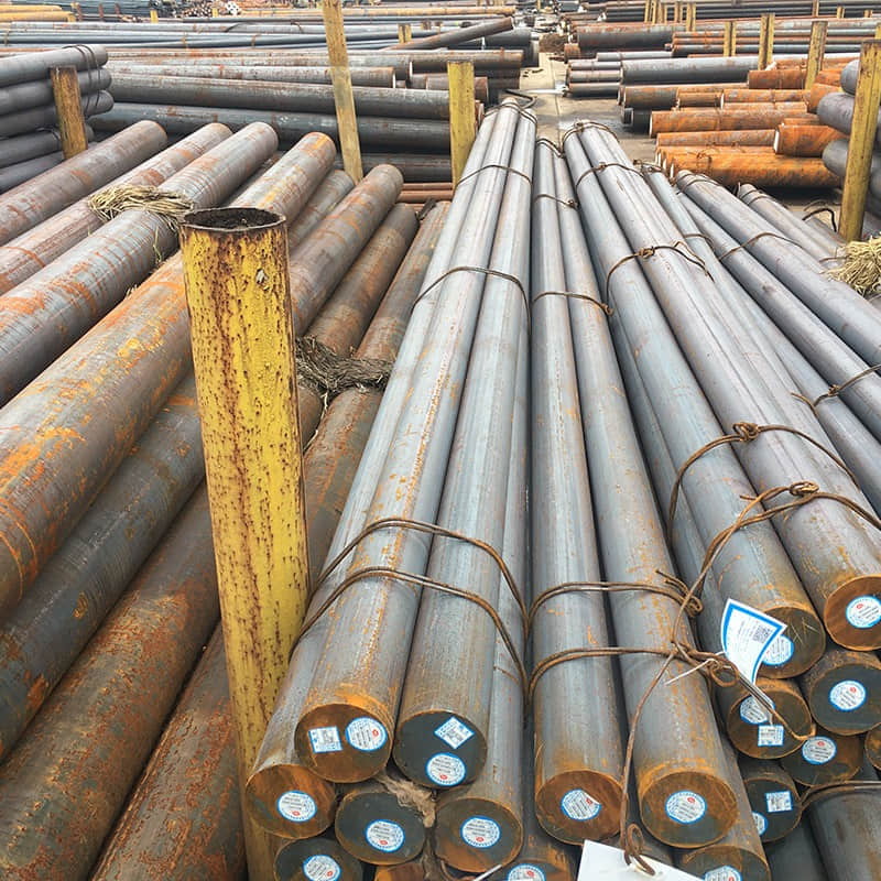 源头厂家直供S390粉末高速钢，高品质材料，专业生产、规格大全，品质保证