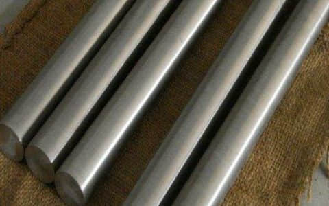 全规格ASP2052高速钢，现货速发，品质卓越，价格精选，可零售，批发平台