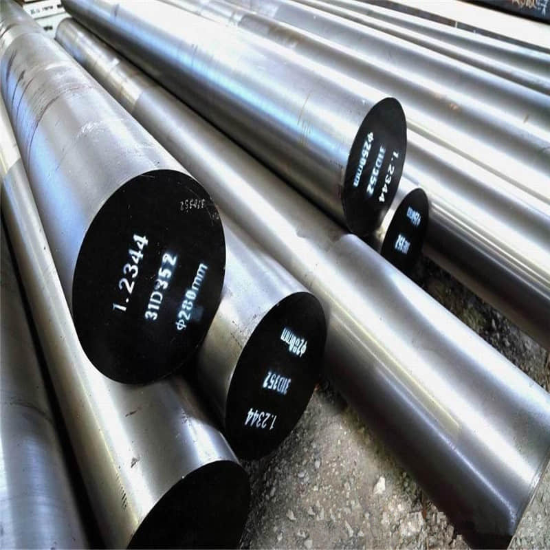 在线销售SKH57高速钢，品类齐全，全规格供应，现货待售，批发无忧