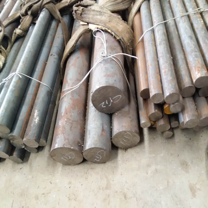 在线销售SKS93冷作模具钢，精益求精，高品质材料，全程无忧