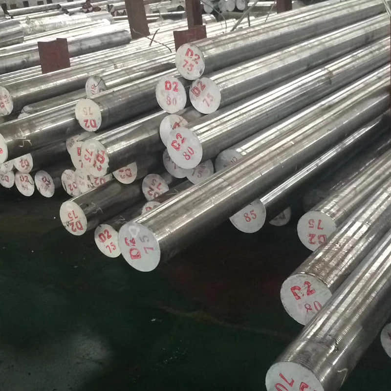 现货供应DAC55热作模具钢，高品质材料，规格大全，现货经销商供应，货量充足