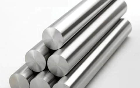 厂家直销 4cr13 不锈钢，可按客户来样规格加工，质标价优库存足