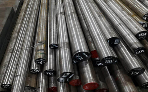 定制YXR3 高速钢,板材,圆钢,专业团队服务，厂家直供，品质保障