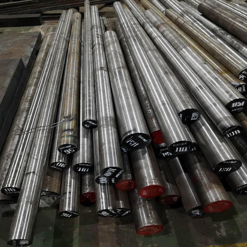 定制YXR3 高速钢,板材,圆钢,专业团队服务，厂家直供，品质保障