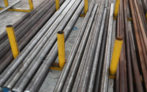 源头厂家直供 HPM75无磁钢，现货库存，规格大全，价格亲民