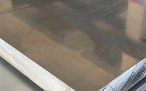 厂家直营M1RRAXESR塑胶模具钢，精选商品，规格齐全，价格精选