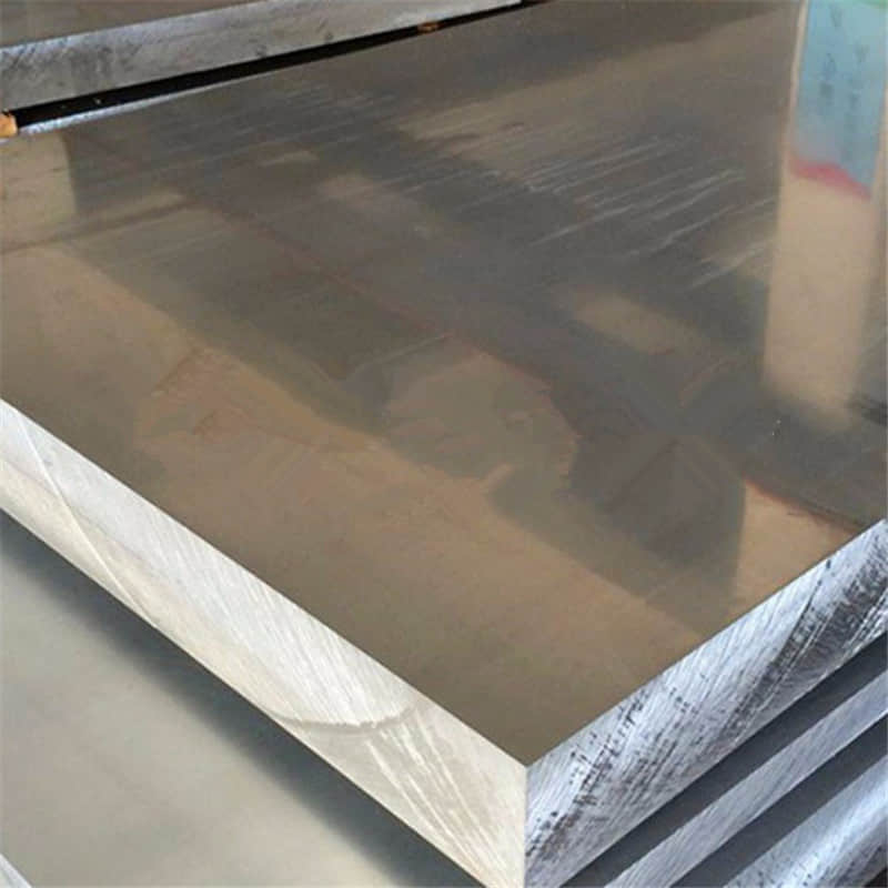 厂家直营M1RRAXESR塑胶模具钢，精选商品，规格齐全，价格精选