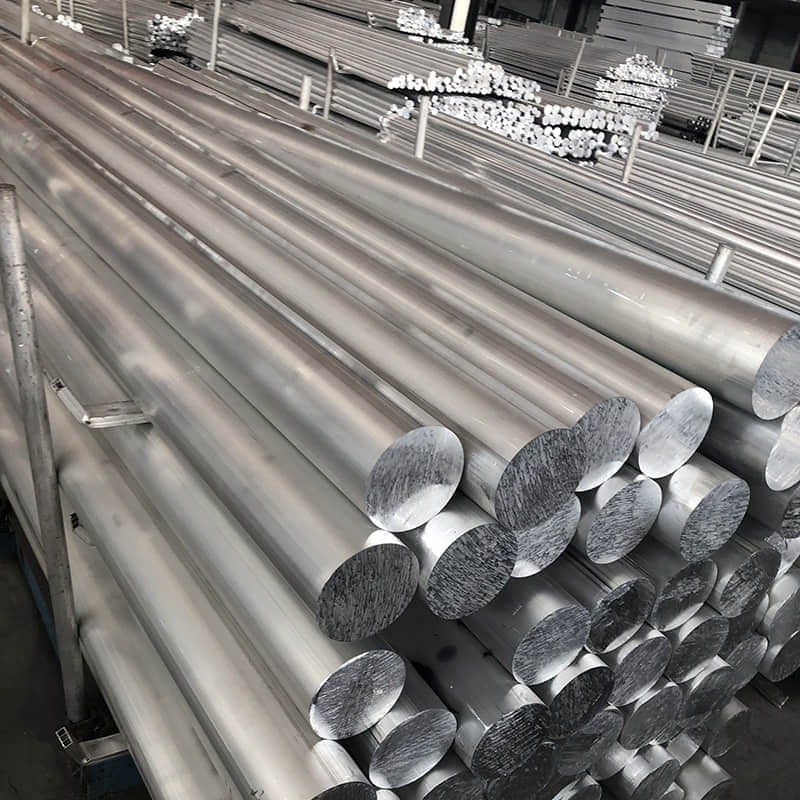 国标优质W500热作模具钢，专业生产销售，海量货源，厂家价格