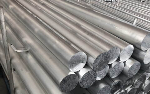 现货供应SMV4热作模具钢，专业品质，海量货源，批发无忧