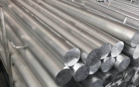 专业生产销售CPM T15高速钢，规格尺寸齐全，材料成分可靠，品质保证